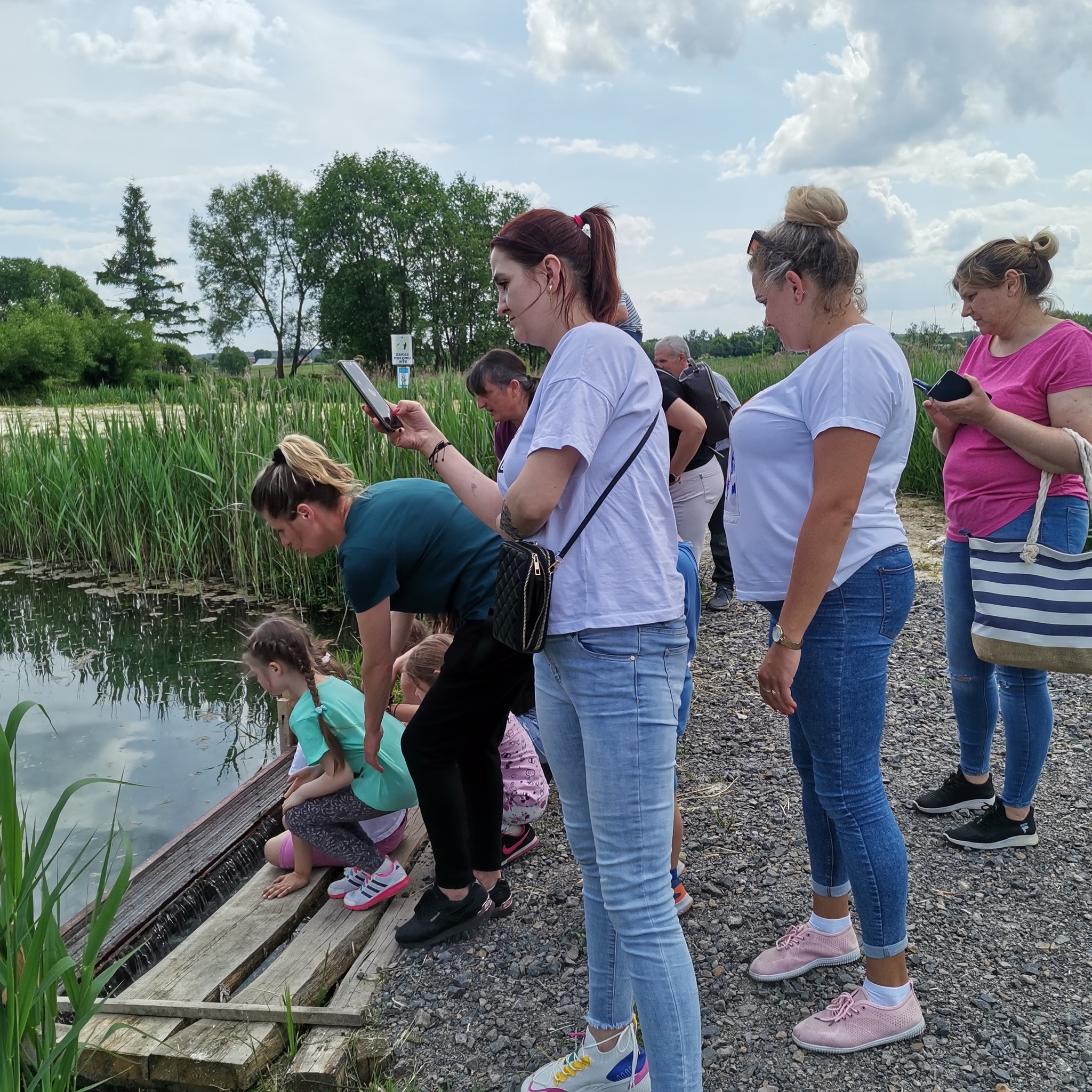 Wycieczkowy Tydzień